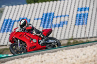 motorbikes;no-limits;november-2019;peter-wileman-photography;portimao;portugal;trackday-digital-images